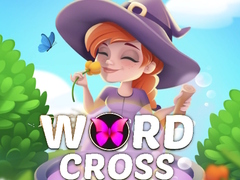 Game Word Cross