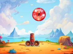 Game Diamond Crusher