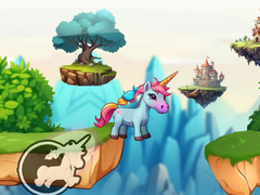 Game Royal Rush