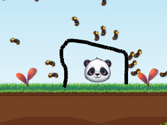 Game Animal Protector
