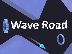 Game Wave Road