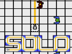 Game Solo 