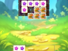 Game Puzzle Tap