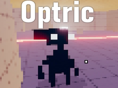 Game Optric
