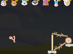 Game Blast Brigade