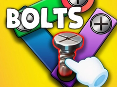 Game Bolts