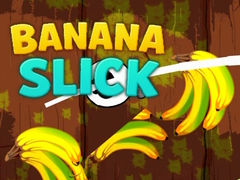 Game Banana Slic