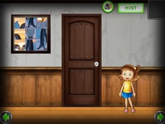 Game Amgel Kids Room Escape 285