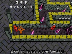 Game Sprunki Shooter 2025