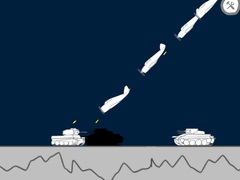 Game Paper Panzer