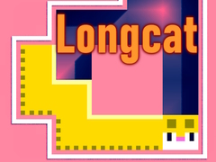 Game Longcat