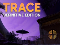 Game TRACE Definitive Edition