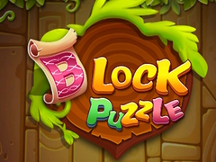 Game Block Puzzle