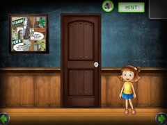 Game Amgel Kids Room Escape 286