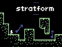 Game Stratform