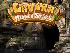 Game Cavern Hidden Stars