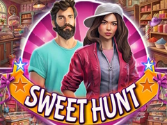 Game Sweet Hunt