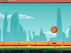 Game Goal Smash