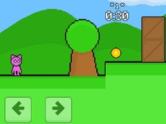 Game Sprunki Team