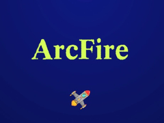 Game Arcfire