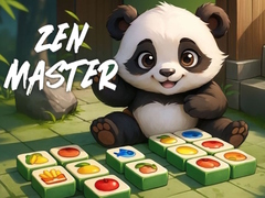Game Zen Master