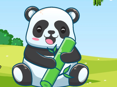 Game Tap Panda!