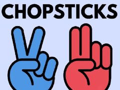 Game Chopsticks