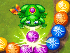 Game Zumba Story