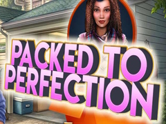Game Packed to Perfection