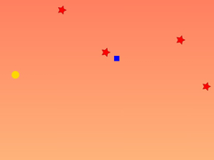 Game Gold Rush Adventure