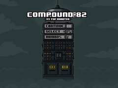Game Compound 82