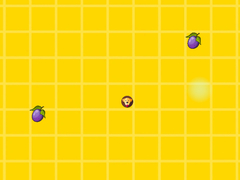 Game Growl.io