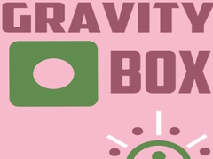 Game Gravity Box