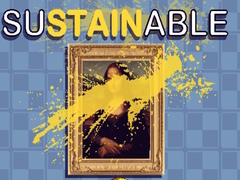 Game SuStainable