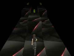 Game Hell Escape