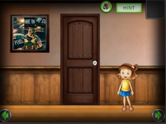 Game Amgel Kids Room Escape 288