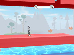 Game Right Jump