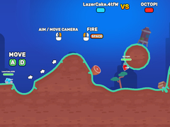 Game Mad Royale Tactics
