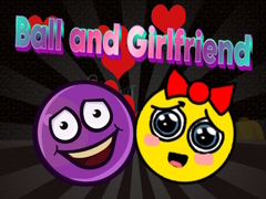 Game Ball and Girlfriend