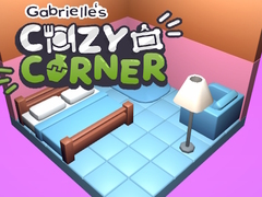Game Gabrielle’s Cozy Corner
