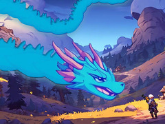 Game Garden Guardians