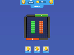 Game Color Block Jam