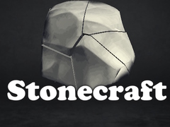 Game Stonecraft
