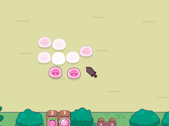 Game Slimecraft