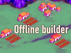 Game Offline builder