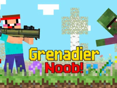 Game Grenadier Noob!