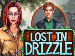 Game Lost in Drizzle