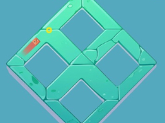 Game Tap Fun