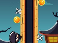 Game Ninja Poof