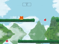 Game Mini Critter Munch